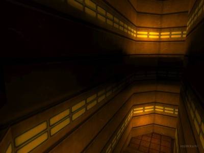 css_ze_practice_map_v1_0 thumb 33