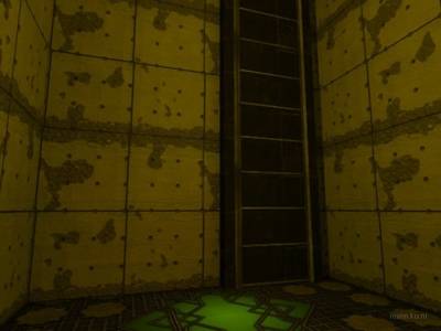 css_ze_practice_map_v1_0 thumb 25