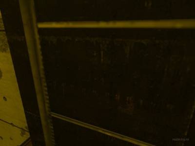 css_ze_practice_map_v1_0 thumb 15
