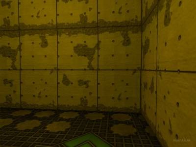 css_ze_practice_map_v1_0 thumb 4