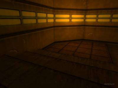 css_ze_practice_map_v1_0 thumb 12