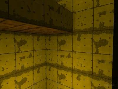 css_ze_practice_map_v1_0 thumb 7