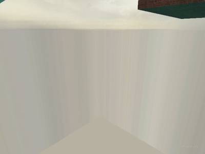 cssgd_aim_deaglerain thumb 16