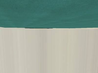 cssgd_aim_deaglerain thumb 6