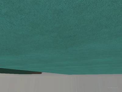 cssgd_aim_deaglerain thumb 23
