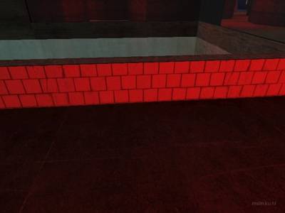 cssgd_aim_deaglerain thumb 2