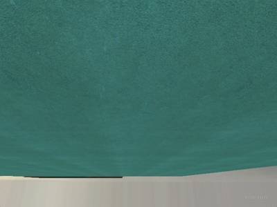 cssgd_aim_deaglerain thumb 3