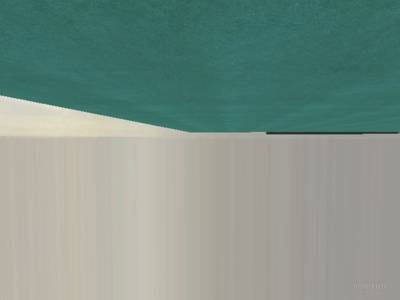 cssgd_aim_deaglerain thumb 13
