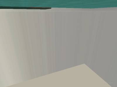 cssgd_aim_deaglerain thumb 8