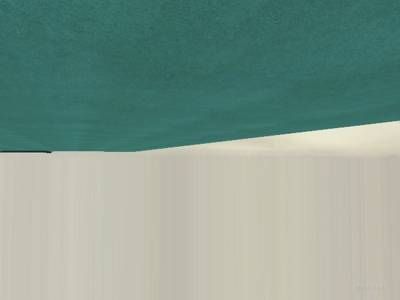 cssgd_aim_deaglerain thumb 15