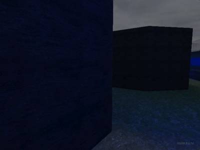 cssgd_aim_deaglerain thumb 19