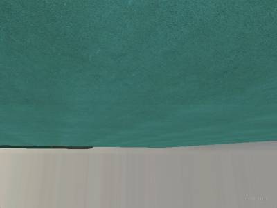 cssgd_aim_deaglerain thumb 21