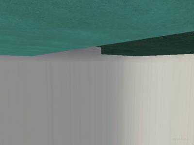 cssgd_aim_deaglerain thumb 17