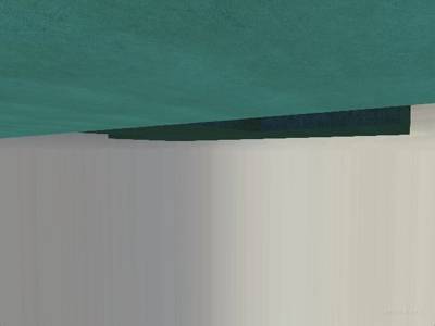 cssgd_aim_deaglerain thumb 12