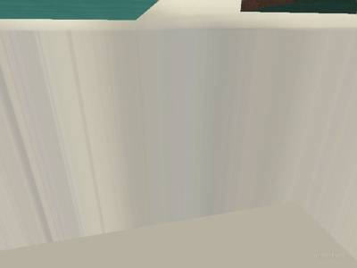 cssgd_aim_deaglerain thumb 10