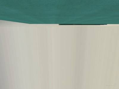 cssgd_aim_deaglerain thumb 18