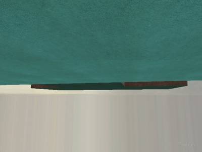 cssgd_aim_deaglerain thumb 20