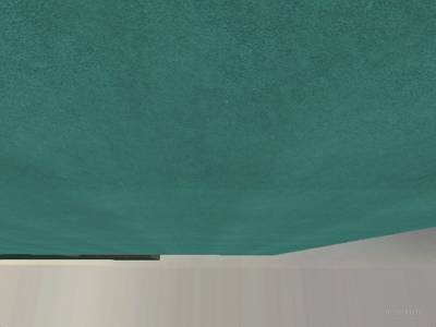 cssgd_aim_deaglerain thumb 14