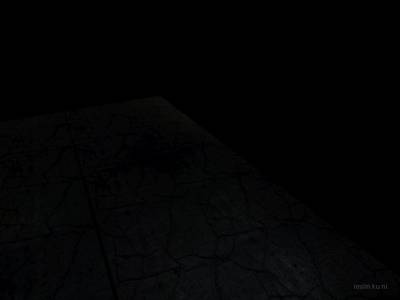 cssmapfinal thumb 15
