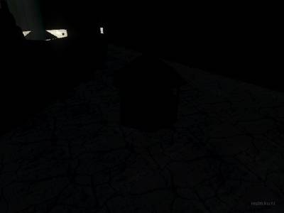 cssmapfinal thumb 7