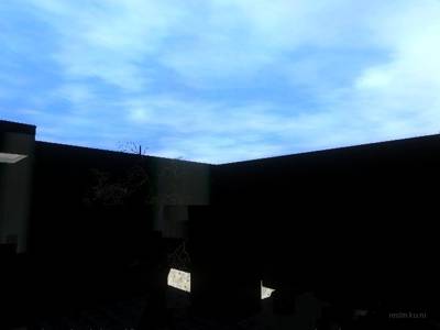 cssmapfinal thumb 16