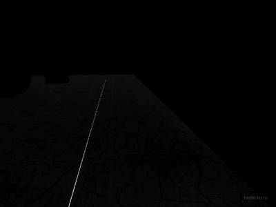 cssmapfinal thumb 8