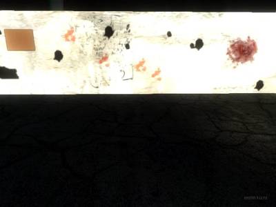 cssmapfinal thumb 4