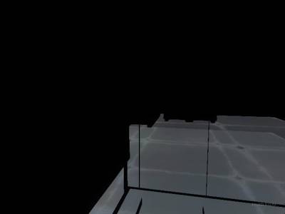 cssmapfinal thumb 14