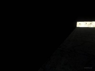 cssmapfinal thumb 12