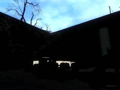 cssmapfinal thumb 2