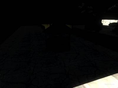 cssmapfinal thumb 21