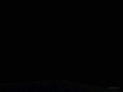 cssmapfinal thumb 3