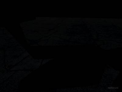 cssmapfinal thumb 20