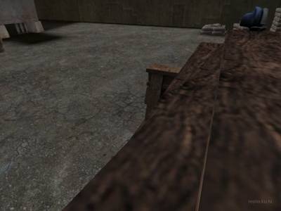 cssmaptest thumb 6