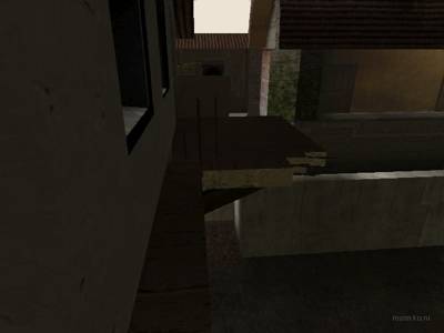 cssmaptest thumb 16