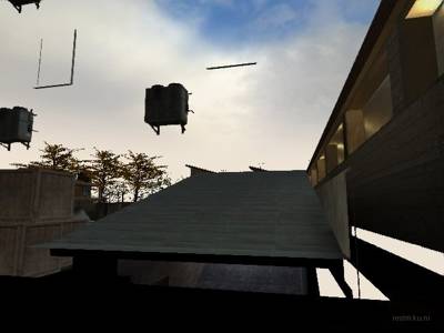 cssmaptest thumb 3