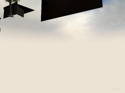 cssmaptest thumb 12