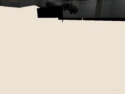 cssmaptest thumb 20
