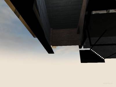cssmaptest thumb 4