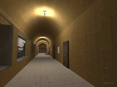 cssmaptest thumb 13
