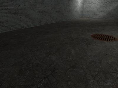 cssmaptest thumb 17