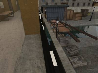cssmaptest thumb 2