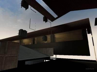 cssmaptest thumb 10
