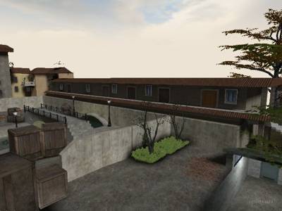 cssmaptest thumb 9