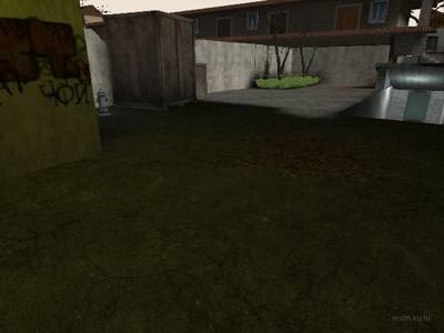 cssmaptest thumb 15