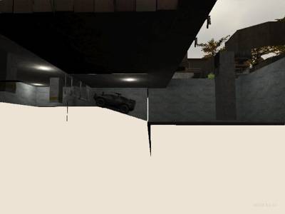 cssmaptest thumb 11