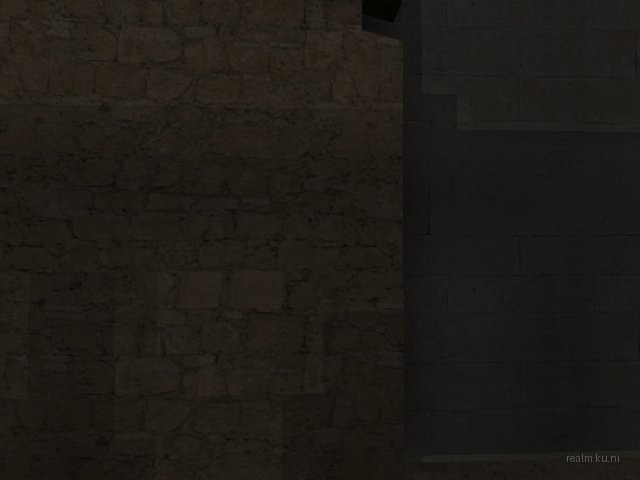 cssmc_collab for css screenshot