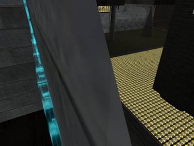 cssmc_collab thumb 4