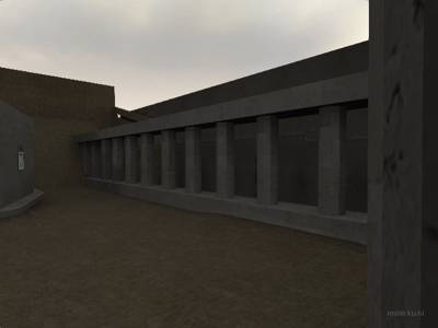 cssmc_collab thumb 31