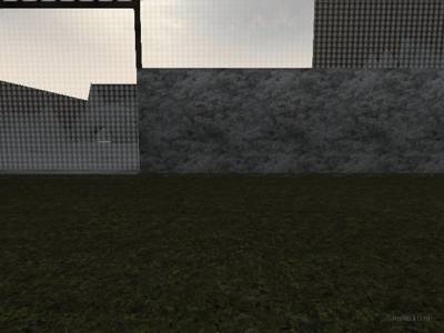 cssmc_collab thumb 34